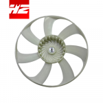 163610M110 7B 2018 مروحة يارس