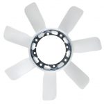 مروحة لديتر كرسيدا 81-96