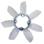 16361-31060 2019 مروحة لديتر هايس