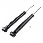 مساعد خلفي يمين/يسار هوندا اود يسي 95-99 انجليزي بلس)