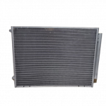 MAS-60450 RX 6V 2010-2015 لديتر مكيف لكزس