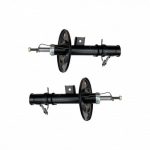 مساعد خلفي يم / يس هوندا سيفك 88-95 أنجليزي (بلس)